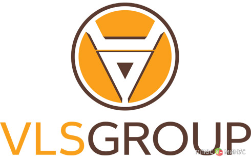 VLS Group. Вектор надежности.