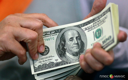 Сколько стоит стабилизация рубля?