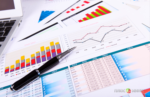 Крупнейшая аудиторская компания Deloitte заверила объемы торгов EXNESS