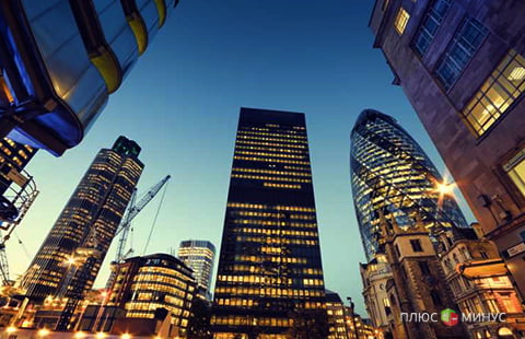 Чем могут быть полезны финансовые выставки?