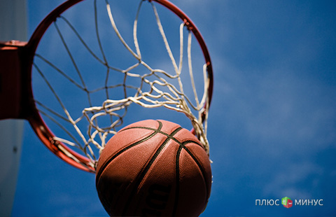 Ставка на выигрыш