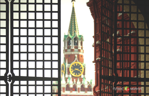 США добиваются полной изоляции России