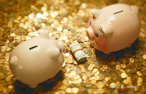 Как грамотнее инвестировать свои средства?