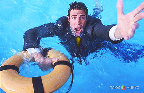 Moody’s: Долги «потопят» Украину