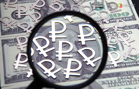 Набиуллина хочет знать все о банках России