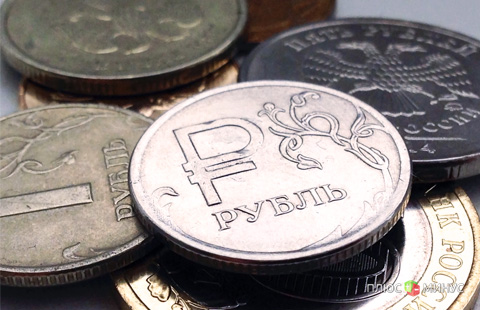 Кремль доверяет ВТБ: 100 млрд рублей ФНБ размещено на депозит 