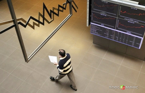 Почему брокеры не выдержали стресс-тест от ЦБ Швейцарии?