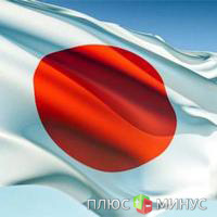 ЦБ Японии вольет в экономику страны 124 миллиарда долларов