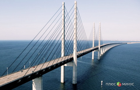 Ротенберг «проложит дорогу» в Крым