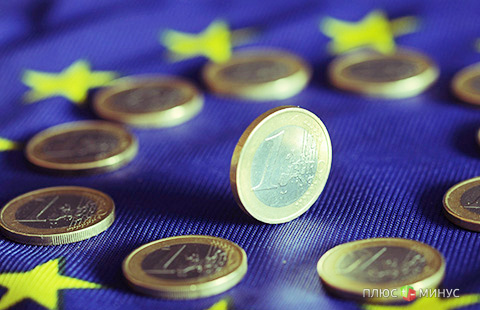 «Альфа-Форекс»: Еврозона снова не публикует интересной статистики