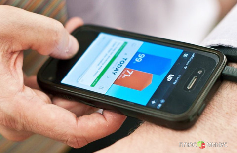 SNCE — лучшая конференция по SMM