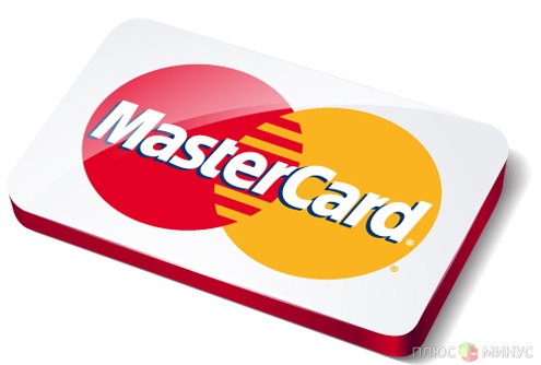 MasterCard вычислила 25 самых посещаемых городов мира MasterCard вычислила 25 самых посещаемых городов мира
