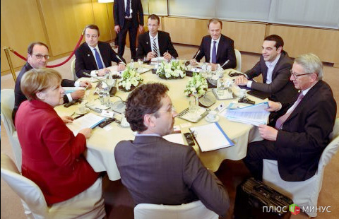 SWIFT в России остается