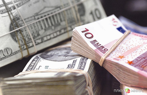 Exness: На этой неделе евро попытается вновь протестировать уровень 1.1