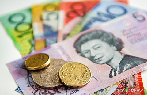 Осси сохраняет устойчивость