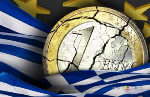 Что станет причиной очередной волны снижения евро?