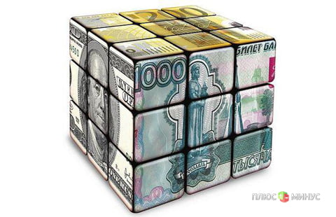 Мартовская статистика по рынку труда в США может оказать существенное давление на рубль Мартовская статистика по рынку труда в США может оказать существенное давление на рубль