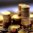 Золото растет на фоне результатов заседания ФРС США Золото растет на фоне результатов заседания ФРС США