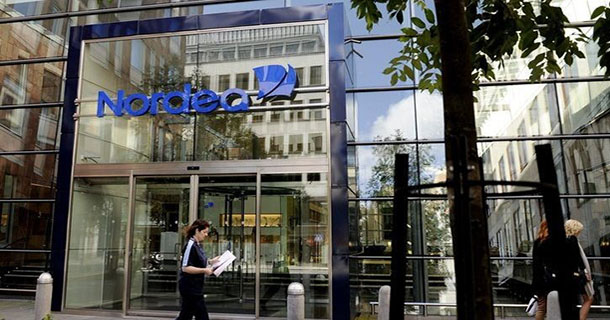 Нордеа Банк откажется от розничного кредитования