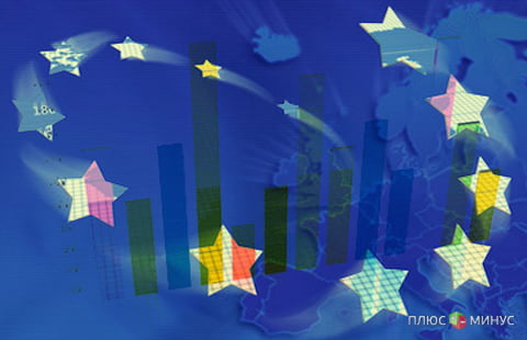 Ложное восстановление Еврозоны