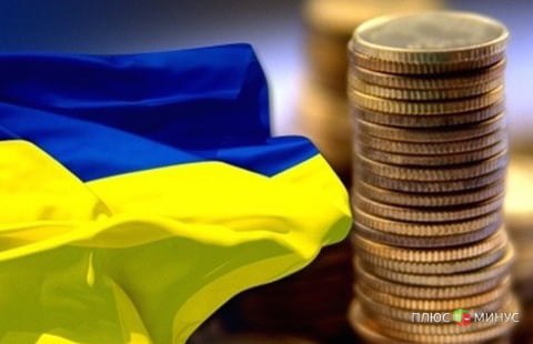 Кредиторы против списания долга Украины Кредиторы против списания долга Украины