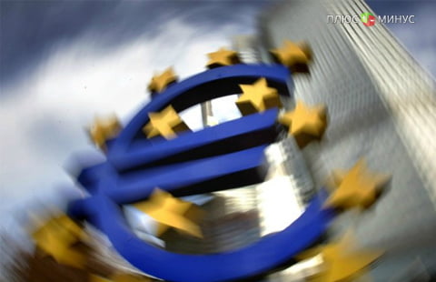 На этой неделе евро может обновить годовой минимум