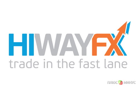 Исполнение 20 миллисекунд: теперь и на российском рынке Исполнение 20 миллисекунд: теперь и на российском рынке