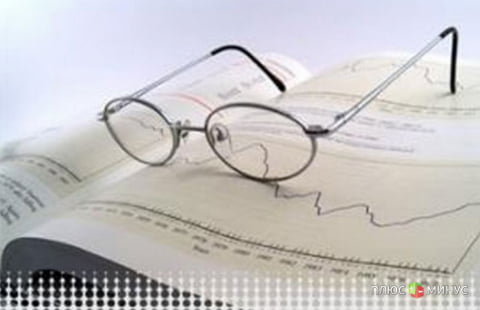 Евро отскочил от минимумов 2015 года