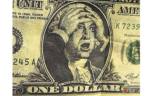 Вместе и навсегда: Япония и США вновь оказались связаны долговыми узами 