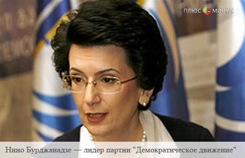 Крым больше никогда не станет частью Украины