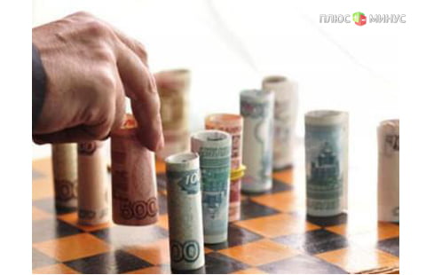 Брюссель выдвинул ультиматум Афинам