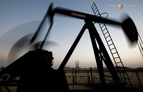 Равновесное состояние рубля определят цены на нефть