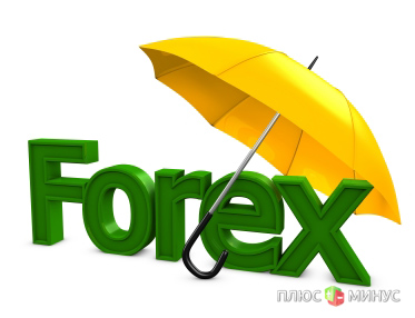 В России думают над методами регулирования рынка Forex