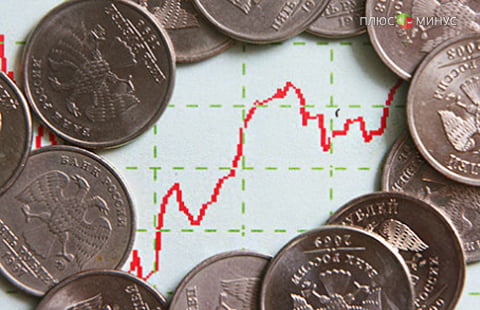 В течение недели доллар продолжит консолидироваться в диапазоне 50-55 рублей