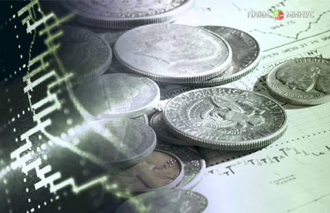 Обзор по валютным парам на 30.04 от EXNESS