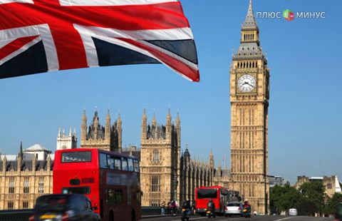 Инвесторы выводят капитал из Британии 