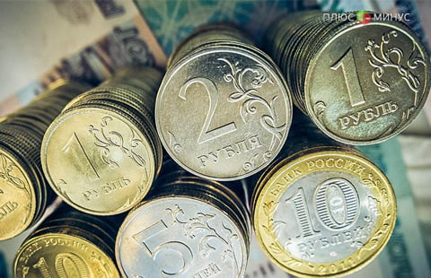 В краткосрочной перспективе доллар может снизиться ниже 49,2 рублей В краткосрочной перспективе доллар может снизиться ниже 49,2 рублей