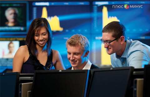 Выставка ShowFx World в Киеве: научись управлять финансами за два дня