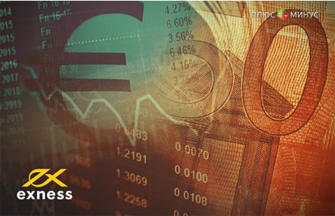 На этой неделе евро может закрепиться выше уровня 1,14 долл. 