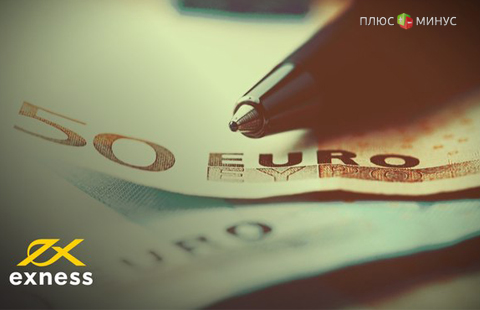 На этой неделе евро может протестировать уровень 1,153 долл. 