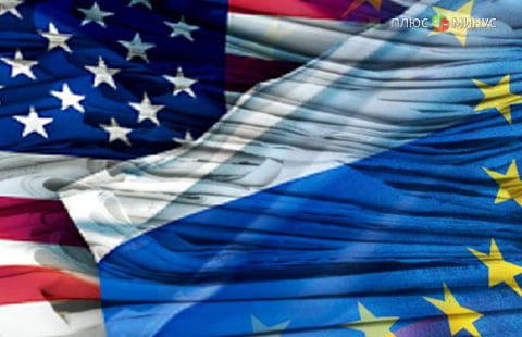 Калетский: Греция «ходит по лезвию ножа»