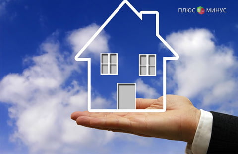 Тинькофф Банк теперь предлагает свои клиентам ипотечные кредиты