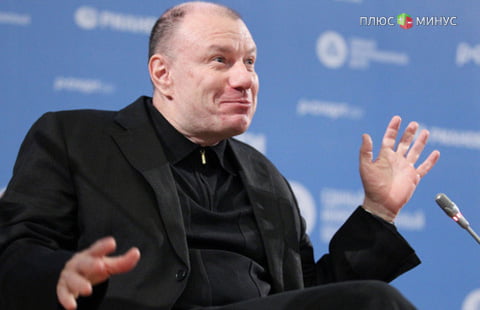 Влияние санкций на экономику РФ ослабевает