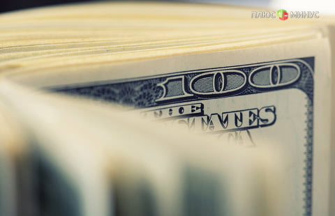 В текущем квартале евро может вновь протестировать 57,5 рублей