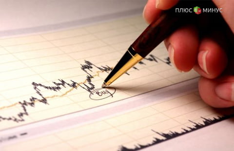 Центробанк обяжет форекс-дилеров вести учет сделок