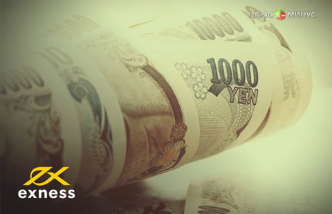 На этой неделе доллар может снизиться до 121 йены  