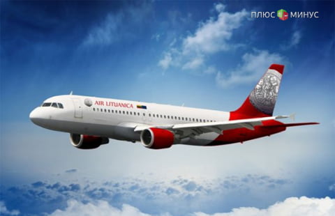 В Вильнюсе планируют ввести сбор с туристов 