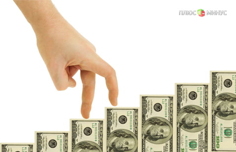 Обзор по валютным парам на 28.05 от EXNESS