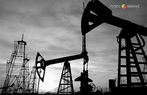 Россия занимает лидирующую позицию по добыче нефти