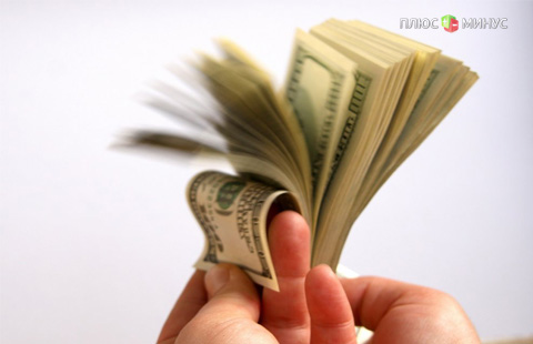 Россию ждет жесткая денежно-кредитная политика 